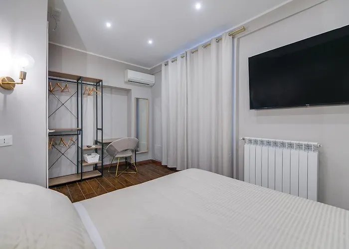 Vogue Gasthuis 4*