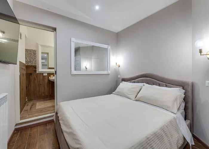 Gasthuis Vogue 4*