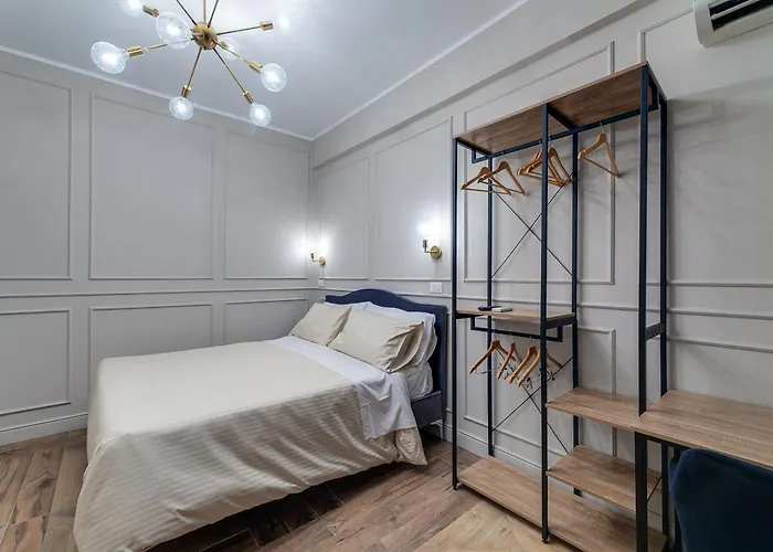 Vogue Gasthuis 4*
